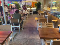 -下酒(华熙店)