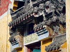 -宝通禅寺