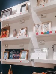 -海马体家庭照相馆(杭州远洋乐堤港店)