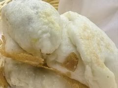 水煎包-方中山胡辣汤(成都首店)