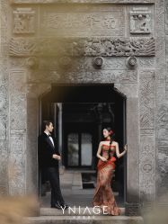 -鱼映像摄影·珍藏级影像品牌