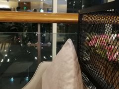 -有璟阁港式餐厅(金融街购物中心店)