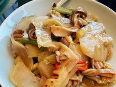-熙瓏里(万科店)