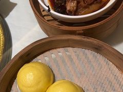 -蒸膳坊(王寨店)