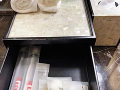 -厦门威斯汀酒店