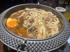 -松子料理(白家庄店)