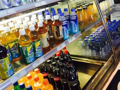 -湾景餐厅(海洋公园店)