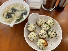-三两春(崂山路店)