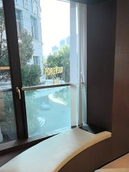 -上海时光整形外科医院