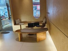-宁采臣Sleep·采耳·SPA放松馆(湖里万达店)