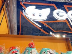 -GOODSLOVE(静安大悦城店)