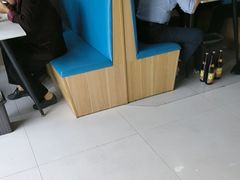 -盱眙虾怪·旗舰店