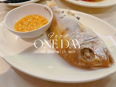 -长平老姿娘夜粥(平东一街店)