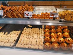 -象山酥院(宁波江北店)
