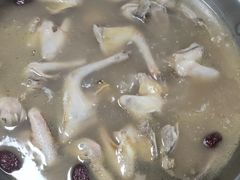 -德食竹园塘农庄(巧克力王国店)