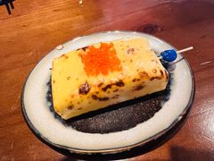 -望鲸居酒屋