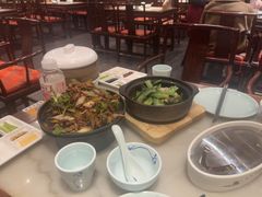 -鸭匠食府·挂炉烤鸭·新京菜(阜成路店)