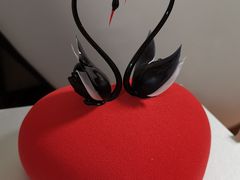 -BLACKSWAN黑天鹅(环球店)