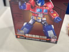 -TOYSRUS玩具反斗城(广州IGC天汇广场店)