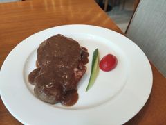 -融汇温泉