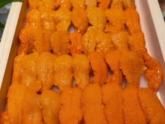 -Osteria Garden 生蚝花园餐厅(原进贤路店)