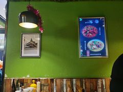 -胖子烧烤海鲜(亲贤北街店)