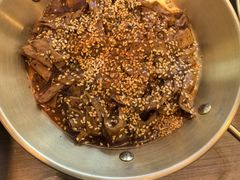 -乐兔串工坊·炖肠(万达店)