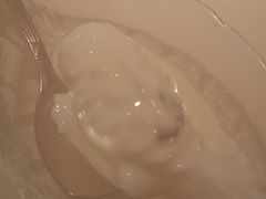 -一哥澳门豆捞·澳门风打边炉(高德置地店)