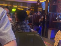 -喝丢一只鞋海鲜烧烤·海肠捞饭(东关街店)