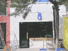 -小意思咖啡店(草桥店)