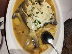 -老绍兴养和饭店(向阳不夜城店)