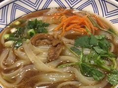 -合合大冷面(湖南店)