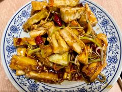 -协顺园回头馆(南顺城路店)