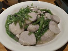 -滇铺子·云南特色菜·第九届野生菌美食节(东风东路c86店)