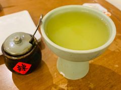 -苏小柳手作点心(控江旭辉分院)
