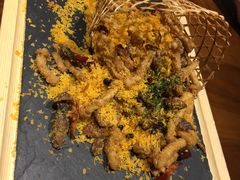 -十二舍·湯物素煮(江泰潤政店)