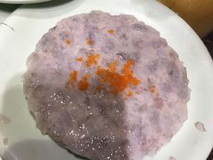 -红九格老火锅(三峡广场店)