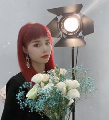 -那茉 Hair Salon
