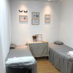 -BAE美甲美睫工作室