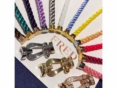 -FRED斐登(上海恒隆精品店)