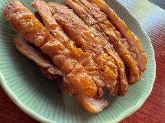 招牌肥肠-粉家柳州螺蛳粉(杨宅路店)