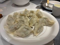 -东方饺子王(工农总店)