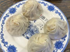 -勤德兴(湖滨路店)