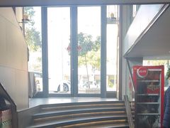 -花园茶楼(兴城西路店)