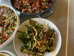 -蛙兔鸡自贡风味·特色江湖菜(广都店)