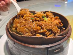 -小柴米·传统江西菜(万寿宫店)
