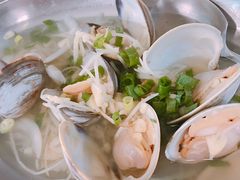 -阿兴生鱼片(大光路店)
