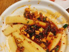 -亮欢寨(凯里总店)