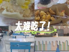 -杭州宋城