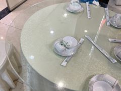 -普天和酒楼(天津之眼店)